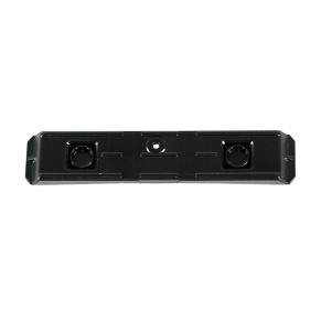 Strešný nosič pre modul Light & Sound pre Range Rover Velar - Bruder 42888