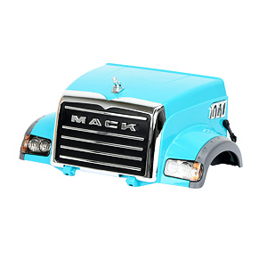 Kapota MACK - Bruder 42808