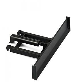 Radlica pre bager Schaeff - Bruder 42438