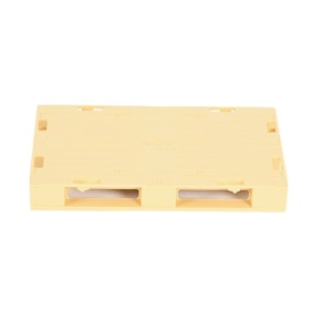 Paleta pre vysokozdvižný vozík - Bruder 40255