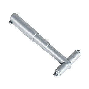 Hydraulické valce - Bruder 43692