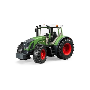 Traktor Fendt 936 Vario - Bruder 3040