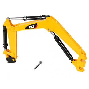Rameno pre bager CAT - Bruder 42420