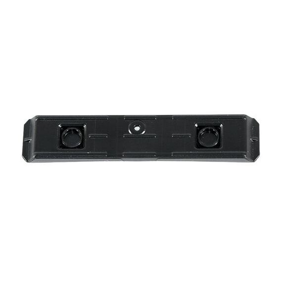 Strešný nosič pre modul Light & Sound pre Range Rover Velar - Bruder 42888