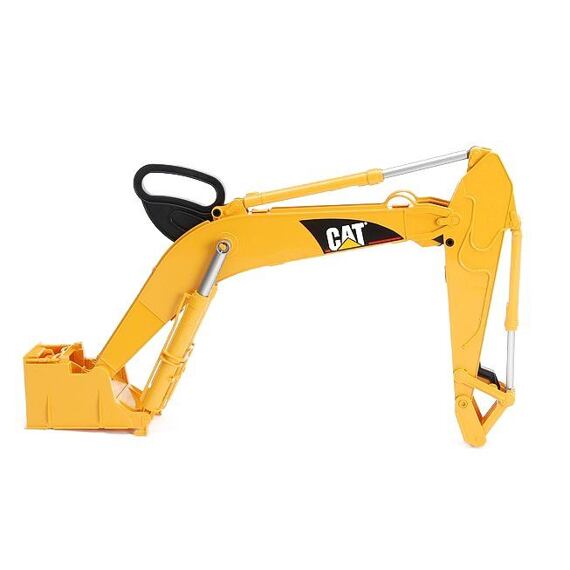 Rameno pre bager CAT - Bruder 42458