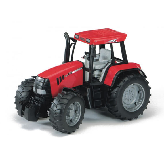 Traktor CASE CVX 170 - Bruder 2090