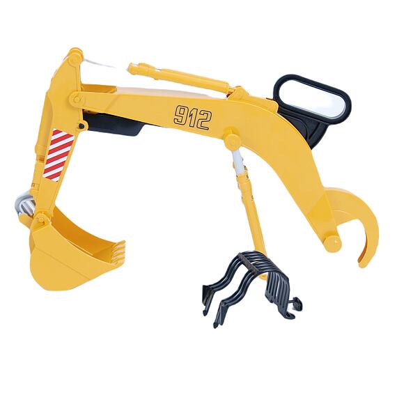 Rameno pre bager Liebherr - Bruder 42434