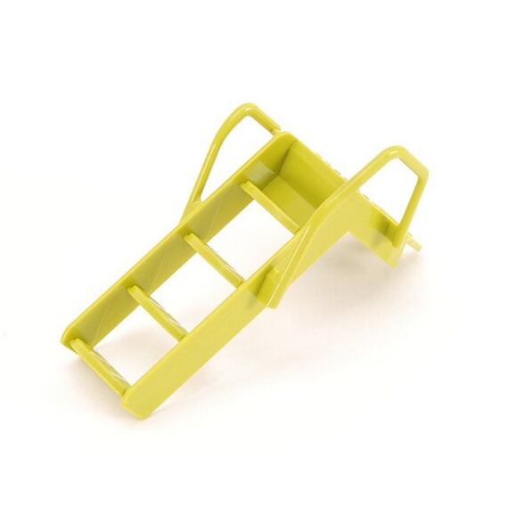 Schody pre Claas Lexion 780 - Bruder 43121