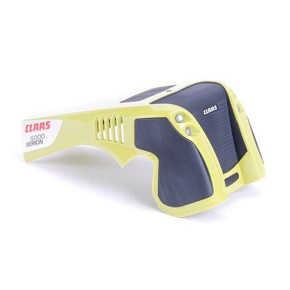 Kapota pre Claas Xerion - Bruder 43017