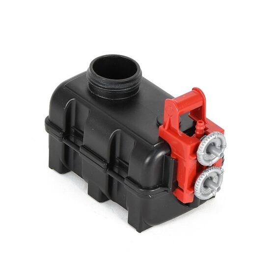 Nádrž na vodu pre hasičské auto RAM - Bruder 42661