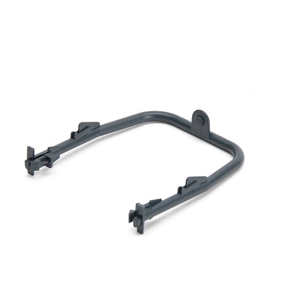 Rám pre minisklápěč Ausa - Bruder 42490