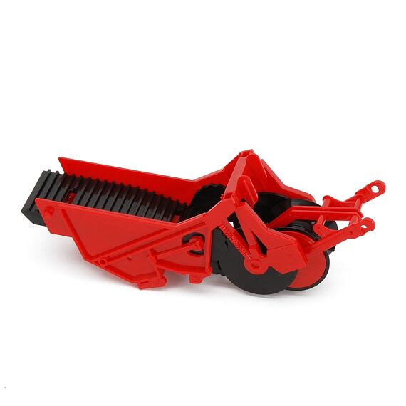 Vyorávac pre Grimme SE 75-30 - Bruder 42150