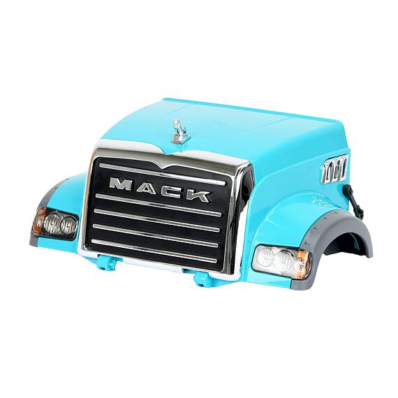 Kapota MACK - Bruder 42808