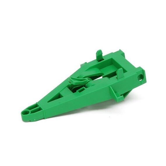 Oj pre vozidlo Joskin - Bruder 42215