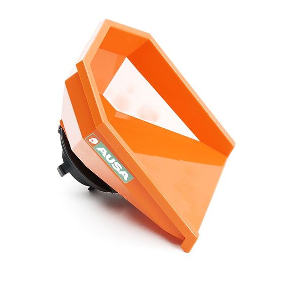 Korba pre minisklápač AUSA - Bruder 42491