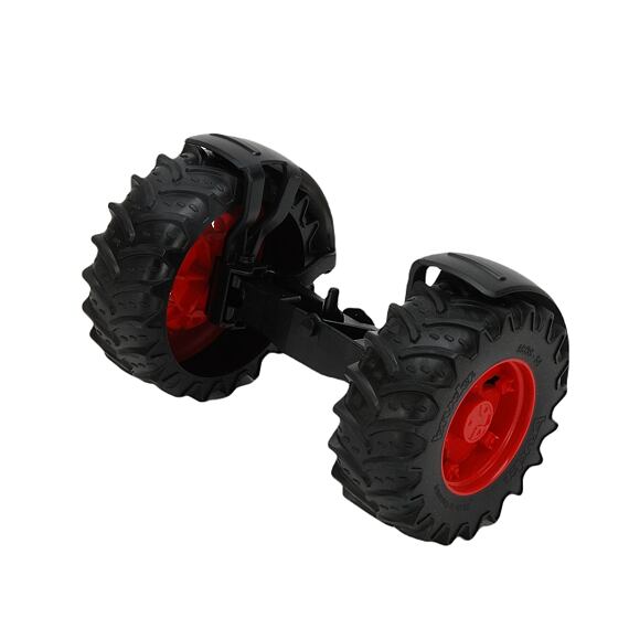 Predná náprava pre Fendt 926 Vario - Bruder 43046