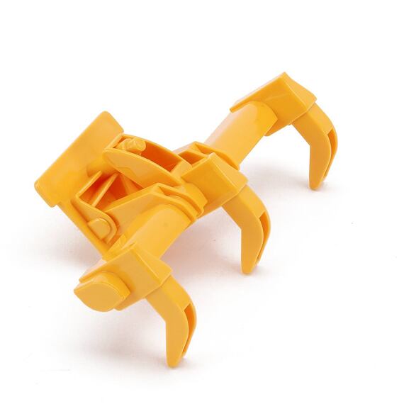 Drapák pre buldozér CAT - Bruder 42465