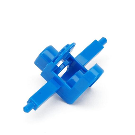 Spojka pre LEMKEN Solitair 9 - Bruder 42028