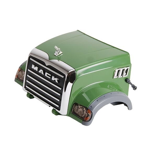 Kapota pre Mack - Bruder 42827