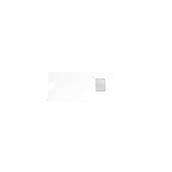 Strecha pre sanitku MB Sprinter - Bruder 43540