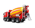 bruderland-mercedes-benz-arocs-bruder-3654_3-700x700.jpg