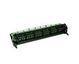 Lišta pro kombajn John Deere T670i - Bruder 42159