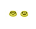 Kladky pro Claas Lexion 480 - Bruder 42118
