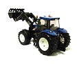bruderland-new-holland-t8040-bruder-3021_2-700x700.jpg