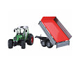 bruderland-fendt-farmer-209S-vuz-bruder-2104_2-700x700.jpg
