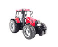 bruderland-case-cvx-170-bruder-2090_2-700x700.jpg