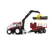 bruderland-steyr-cvt6230-bruder-3093_2-700x700.jpg