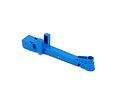 Oj pro pluh Lemken Vari- Titan - Bruder 42261