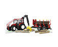 bruderland-steyr-cvt6230-bruder-3093_3-700x700.jpg