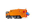 bruderland-scania-popelari-bruder-3560-700x700.jpg