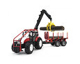 bruderland-steyr-cvt6230-bruder-3093_4-700x700.jpg