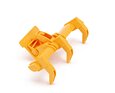 Drapák pro buldozer CAT - Bruder 42465