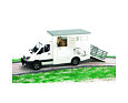 bruderland-mb-sprinter-prepravnik-na-kone-bruder-2533_4-700x700.jpg