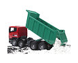 bruderland-scania-sklapecka-bruder-3550_3-700x700.jpg